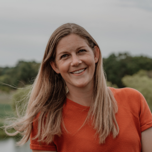 Alleen online bundel