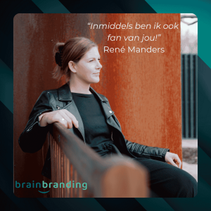 Marketing werkt. Neuromarketing domineert 🚀